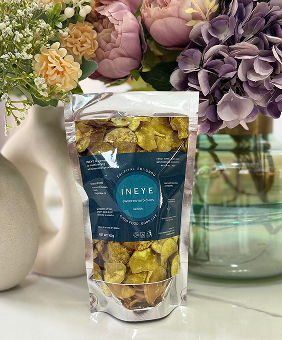 Original Sweet Potato Chips