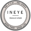 Inaye Logo