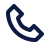 Phone icon