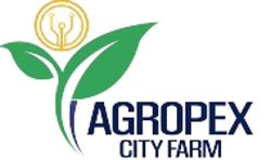 Agropex City Farm